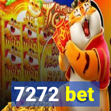 7272 bet